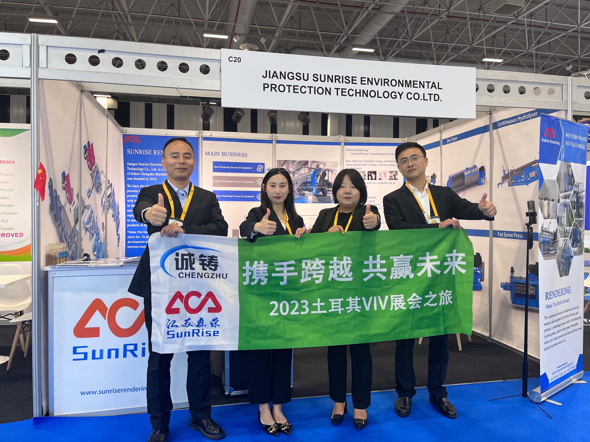 合照.jpg 合照.jpg